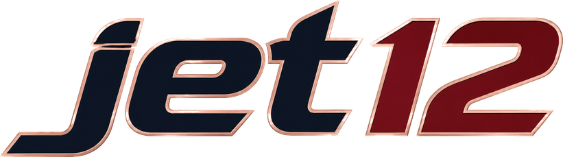 jet12